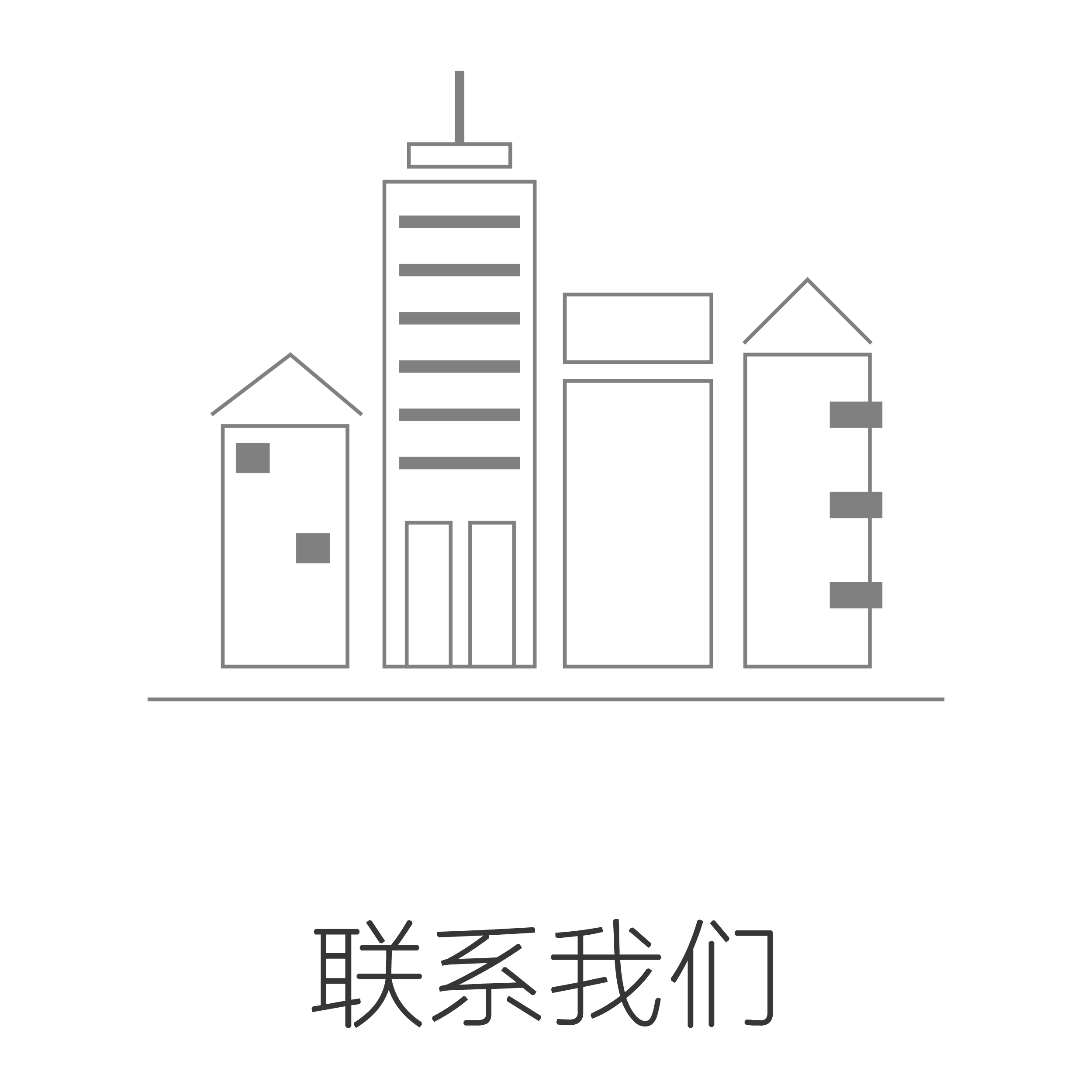 图片展示